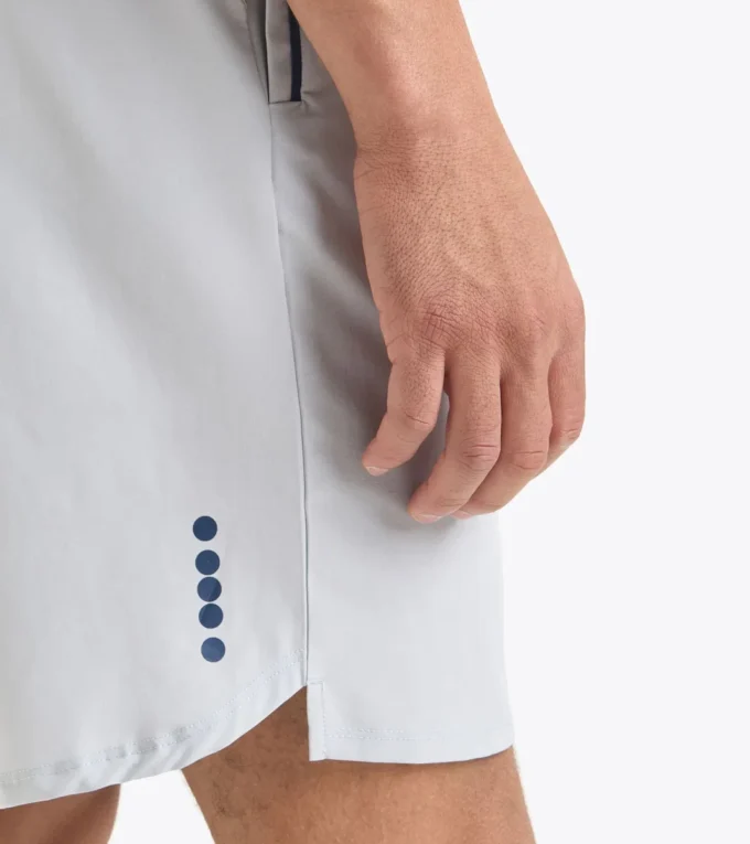 Pantalones cortos de tenis Core 9»