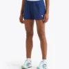 Pantalones cortos de tenis L. Short Court Pantalones cortos de tenis L. Short Court