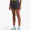 Pantalones cortos de tenis L. Short Court Pantalones cortos de tenis L. Short Court