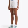 Pantalones cortos de tenis L. Short Court Pantalones cortos de tenis L. Short Court