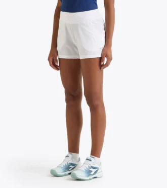 Pantalones cortos de tenis L. Short Court