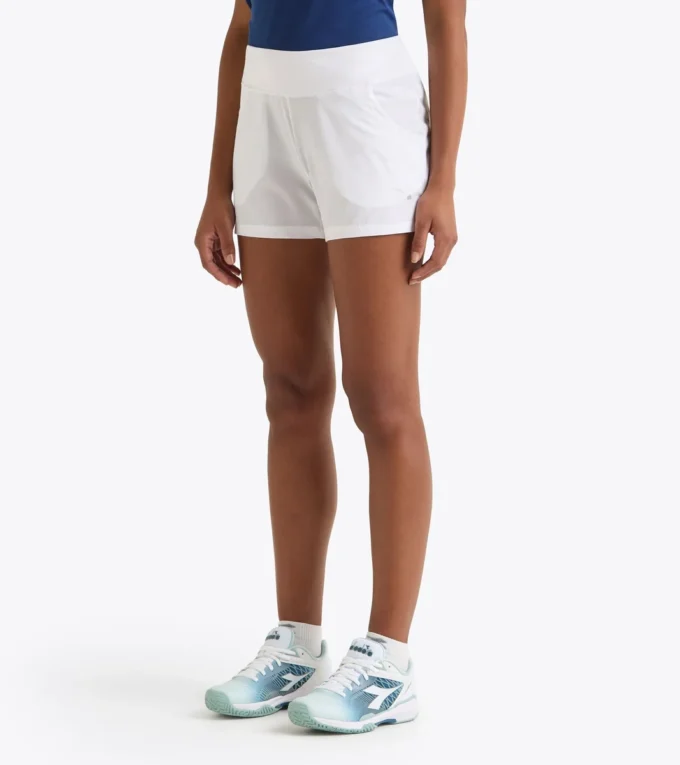 Pantalones cortos de tenis L. Short Court Pantalones cortos de tenis L. Short Court