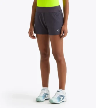 Pantalones cortos de tenis L. Short Court