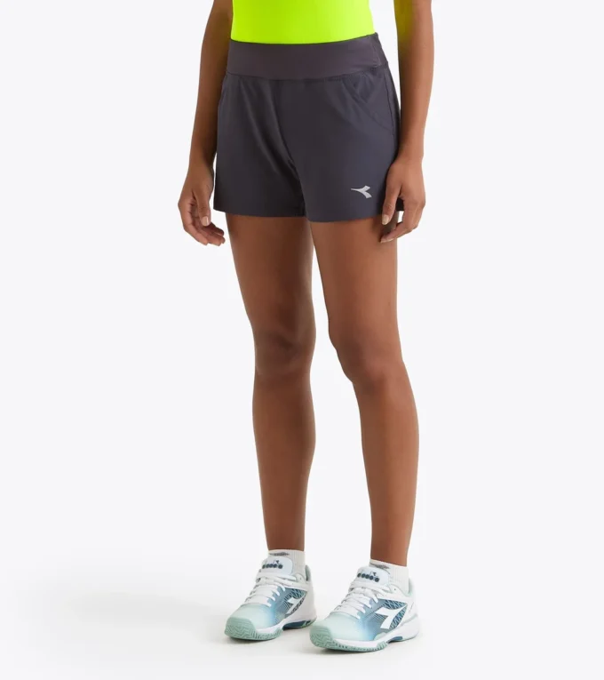 Pantalones cortos de tenis L. Short Court Pantalones cortos de tenis L. Short Court