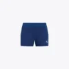 Pantalones cortos de tenis L. Short Court Pantalones cortos de tenis L. Short Court
