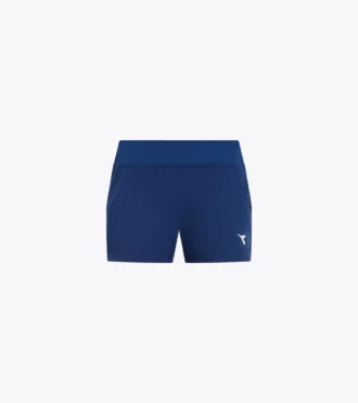 Pantalones cortos de tenis L. Short Court