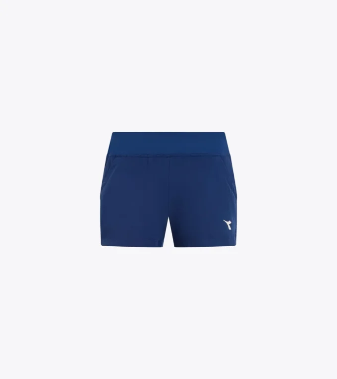 Pantalones cortos de tenis L. Short Court Pantalones cortos de tenis L. Short Court