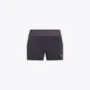 Pantalones cortos de tenis L. Short Court Pantalones cortos de tenis L. Short Court