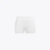 Pantalones cortos de tenis L. Short Court Pantalones cortos de tenis L. Short Court