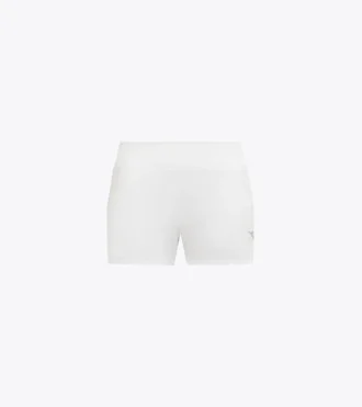 Pantalones cortos de tenis L. Short Court