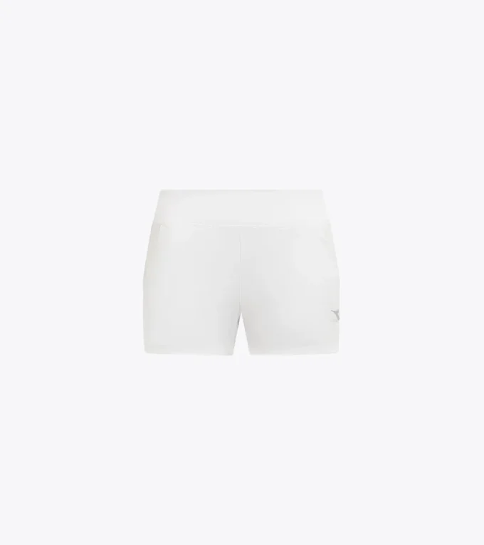Pantalones cortos de tenis L. Short Court Pantalones cortos de tenis L. Short Court