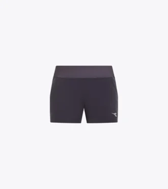 Pantalones cortos de tenis L. Short Court