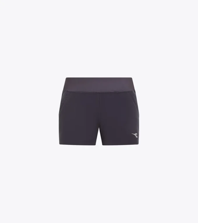 Pantalones cortos de tenis L. Short Court Pantalones cortos de tenis L. Short Court