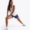 Pantalones cortos de tenis L. Short Court Pantalones cortos de tenis L. Short Court
