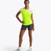 Pantalones cortos de tenis L. Short Court Pantalones cortos de tenis L. Short Court
