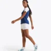 Pantalones cortos de tenis L. Short Court Pantalones cortos de tenis L. Short Court