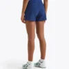 Pantalones cortos de tenis L. Short Court Pantalones cortos de tenis L. Short Court