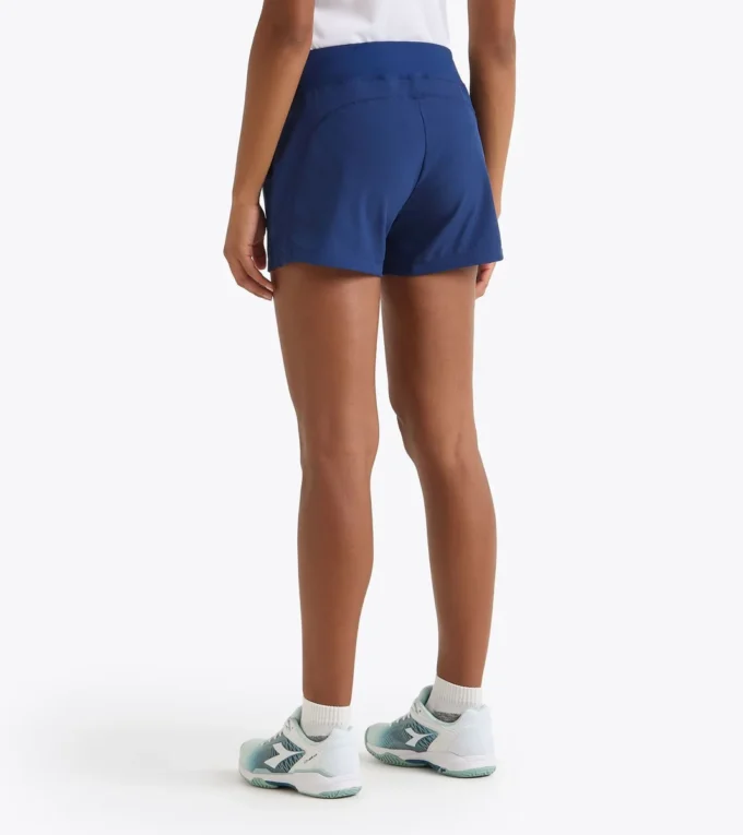 Pantalones cortos de tenis L. Short Court Pantalones cortos de tenis L. Short Court