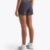 Pantalones cortos de tenis L. Short Court Pantalones cortos de tenis L. Short Court