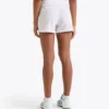 Pantalones cortos de tenis L. Short Court Pantalones cortos de tenis L. Short Court