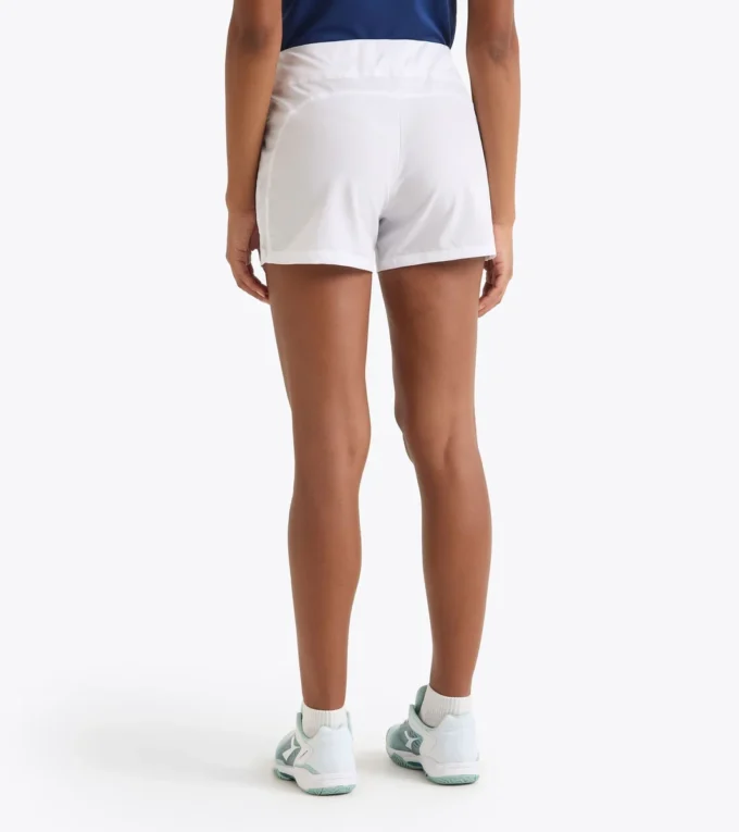 Pantalones cortos de tenis L. Short Court Pantalones cortos de tenis L. Short Court