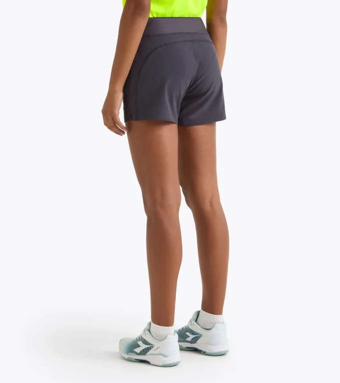 Pantalones cortos de tenis L. Short Court Pantalones cortos de tenis L. Short Court