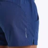 Pantalones cortos de tenis L. Short Court Pantalones cortos de tenis L. Short Court