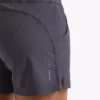 Pantalones cortos de tenis L. Short Court Pantalones cortos de tenis L. Short Court