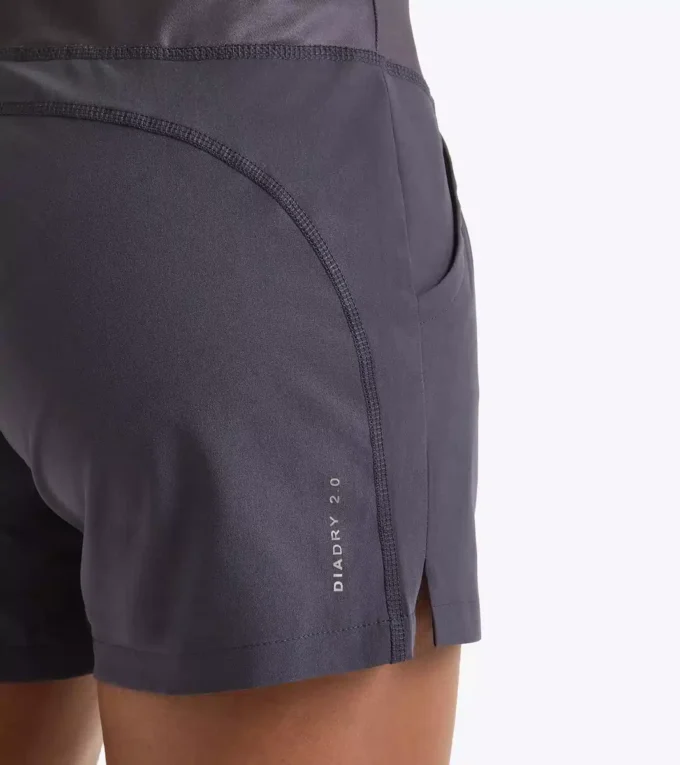 Pantalones cortos de tenis L. Short Court Pantalones cortos de tenis L. Short Court