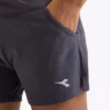 Pantalones cortos de tenis L. Short Court Pantalones cortos de tenis L. Short Court