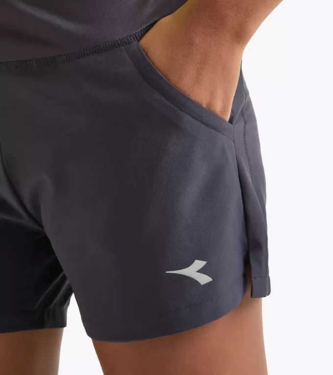 Pantalones cortos de tenis L. Short Court Pantalones cortos de tenis L. Short Court