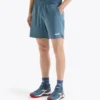 Pantalones cortos Icon 7» Pantalones cortos de tenis de 7»
