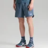 Pantalones cortos Icon 7» Pantalones cortos de tenis de 7»