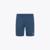 Pantalones cortos Icon 7» Pantalones cortos de tenis de 7»