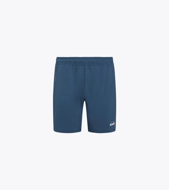 Pantalones cortos Icon 7» Pantalones cortos de tenis de 7»