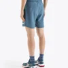 Pantalones cortos Icon 7» Pantalones cortos de tenis de 7»