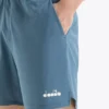 Pantalones cortos Icon 7» Pantalones cortos de tenis de 7»