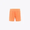 Pantalones cortos L. 2In1 5 Run Crew Pantalones cortos de running 2 en 1 – Entrenamiento Pantalones cortos L. 2In1 5 Run Crew Pantalones cortos de running 2 en 1 – Entrenamiento