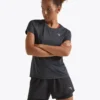 Pantalones cortos L. 2In1 5 Run Crew Pantalones cortos de running 2 en 1 – Entrenamiento Pantalones cortos L. 2In1 5 Run Crew Pantalones cortos de running 2 en 1 – Entrenamiento