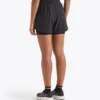 Pantalones cortos L. 2In1 5 Run Crew Pantalones cortos de running 2 en 1 – Entrenamiento Pantalones cortos L. 2In1 5 Run Crew Pantalones cortos de running 2 en 1 – Entrenamiento