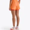 Pantalones cortos L. 2In1 5 Run Crew Pantalones cortos de running 2 en 1 – Entrenamiento Pantalones cortos L. 2In1 5 Run Crew Pantalones cortos de running 2 en 1 – Entrenamiento