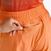 Pantalones cortos L. 2In1 5 Run Crew Pantalones cortos de running 2 en 1 – Entrenamiento Pantalones cortos L. 2In1 5 Run Crew Pantalones cortos de running 2 en 1 – Entrenamiento