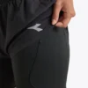 Pantalones cortos L. 2In1 5 Run Crew Pantalones cortos de running 2 en 1 – Entrenamiento Pantalones cortos L. 2In1 5 Run Crew Pantalones cortos de running 2 en 1 – Entrenamiento