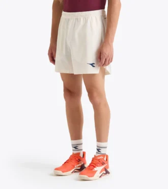 Pantalones cortos Pantalones cortos de tenis Icon Performance 6» – Competición