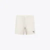 Pantalones cortos Pantalones cortos de tenis Icon Performance 6» – Competición