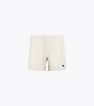 Pantalones cortos Pantalones cortos de tenis Icon Performance 6» – Competición