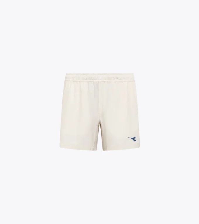 Pantalones cortos Pantalones cortos de tenis Icon Performance 6» – Competición