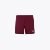 Pantalones cortos Pantalones cortos de tenis Icon Performance 6» – Competición