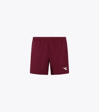 Pantalones cortos Pantalones cortos de tenis Icon Performance 6» – Competición