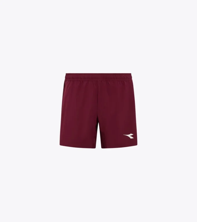Pantalones cortos Pantalones cortos de tenis Icon Performance 6» – Competición